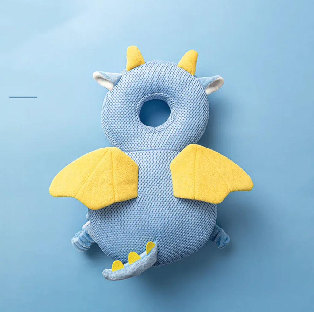 EverNest First Steps Cushion