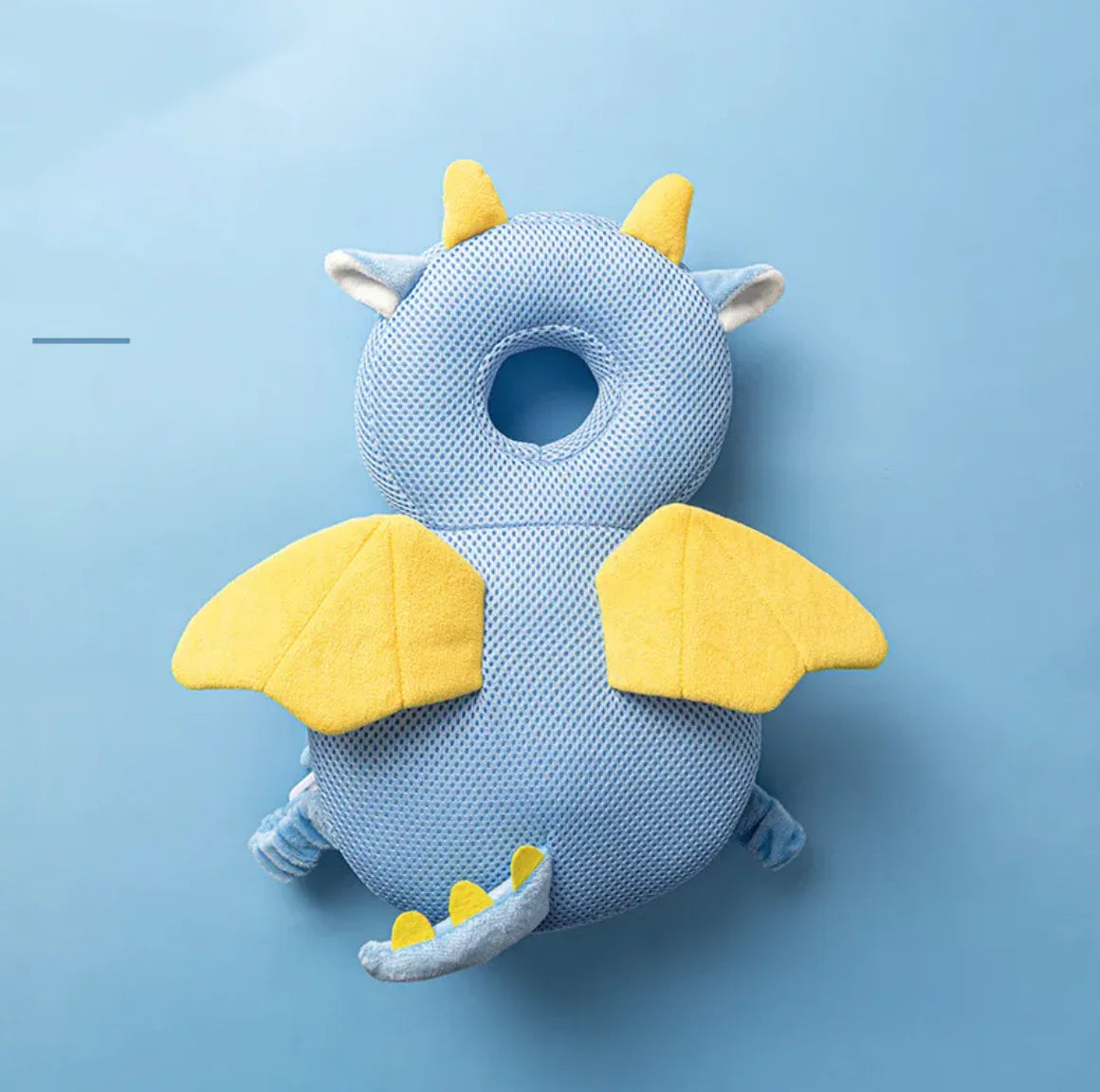 EverNest First Steps Cushion