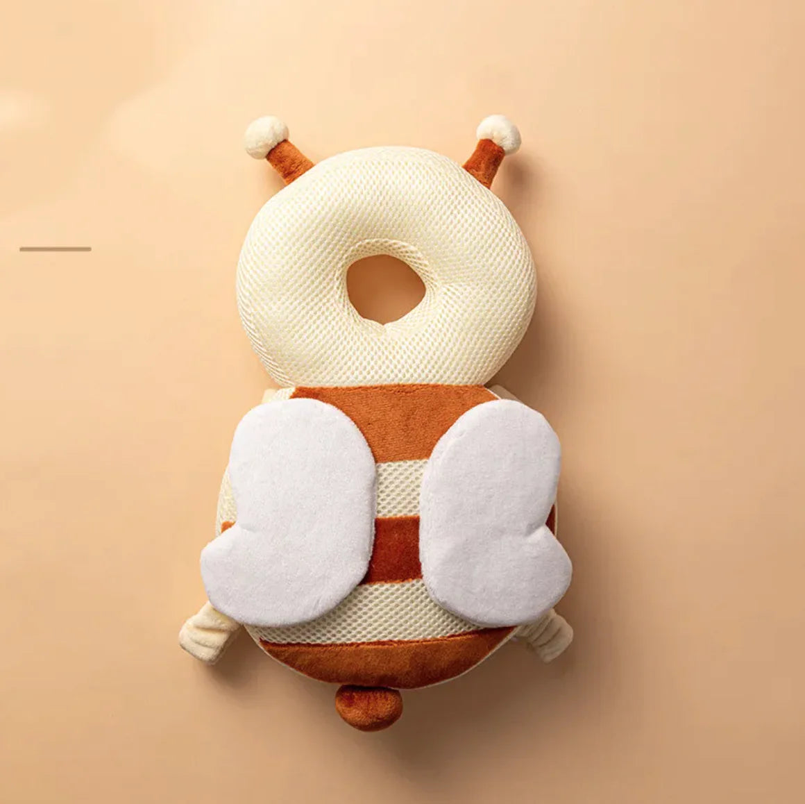 EverNest First Steps Cushion