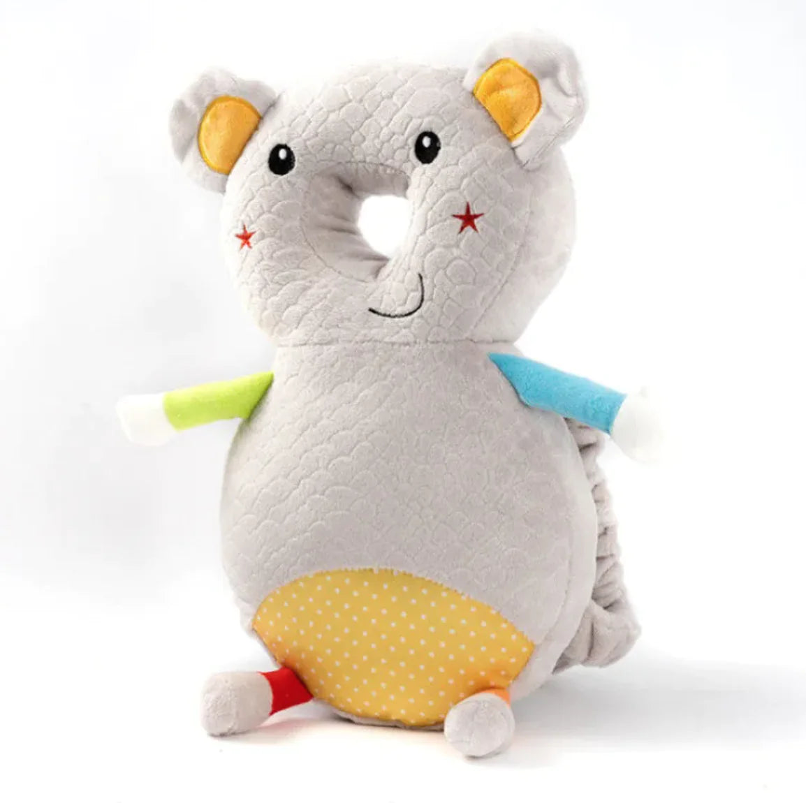 EverNest First Steps Cushion