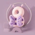 EverNest First Steps Cushion