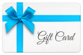 EverNest Gift Card