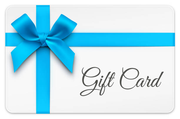 EverNest Gift Card