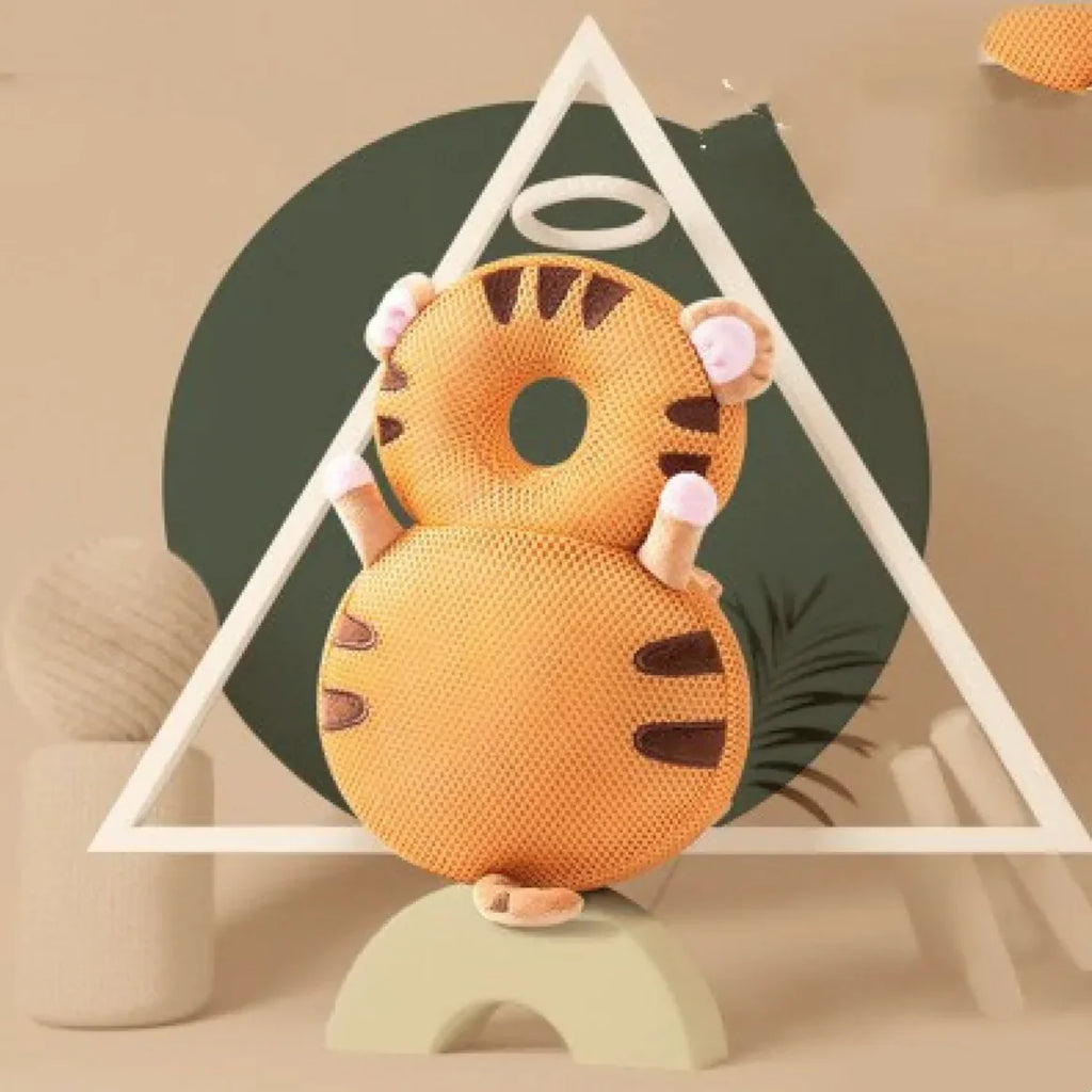 EverNest First Steps Cushion