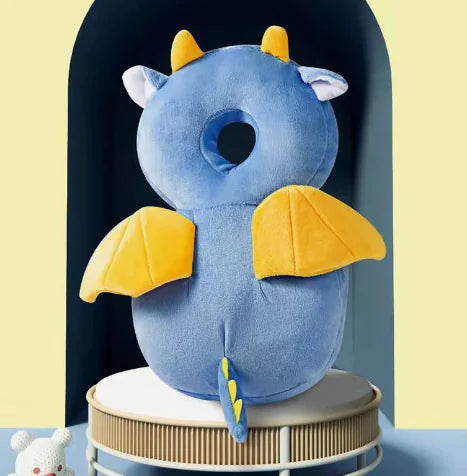 EverNest First Steps Cushion